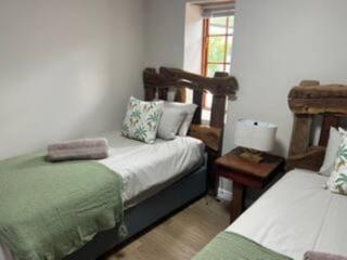 Bon Game Reserve - 1