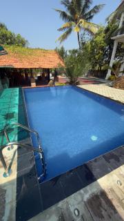 SeekRide Bolgoda - 8