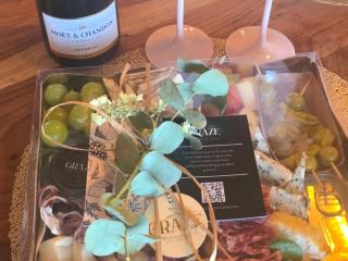 Niditas Suites & Horses - 4