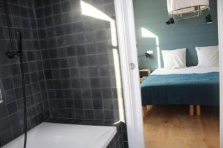 Maison lumineuse avec terrasse proche mer Bangor Belle Ile en mer - 7
