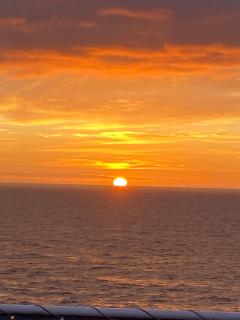 Oomes Huus - Sleep by Hästens, Wake with Coffee - 6