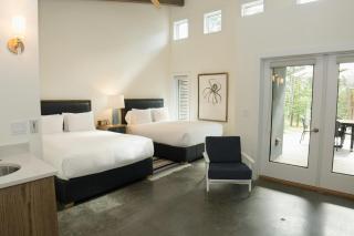 Hotel Palm Everland At Airport - 1