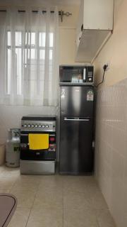 My Humble Abode - Machakos - 3