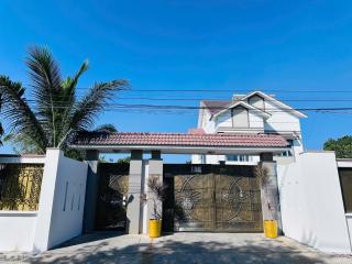 VIN Garden Villa - 5