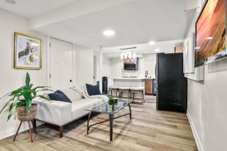 BRAND NEW Private and Modern 2BR Unit - 0