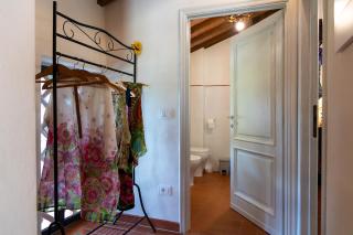 Borgo Macereto - 4