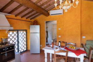 Borgo Macereto - 1