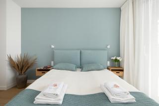 Sand & Mint - right on the beach - by rentmonkey - 6
