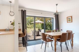 Tokenhill Cottage - Dorchester - 4