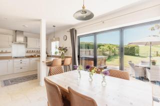 Tokenhill Cottage - Dorchester - 2