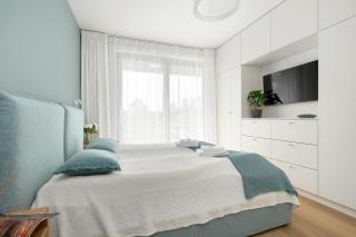 Sand & Mint - right on the beach - by rentmonkey - 8