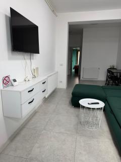 Focsani Casa cris - 7