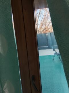 Focsani Casa cris - 8