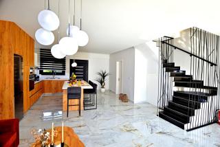 Calma Luxury Villas - 6