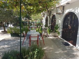 Vila Stanisic - 5