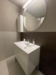 Катедрала Варна - 5