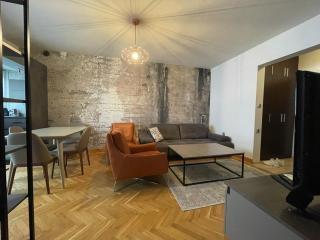 Катедрала Варна - 3