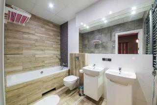 Hostel Filip 2 - 4