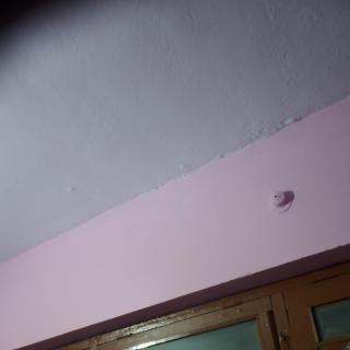 Hotel villa Delhi Airport - 3