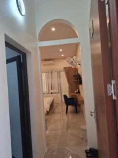 Long Bình Hotel - 2