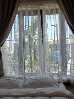 Long Bình Hotel - 6