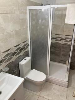 Апартаменты Студия - 5