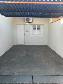 Motel Marajas Mococa - Hidro Sauna Polidance Suite 05 - 9