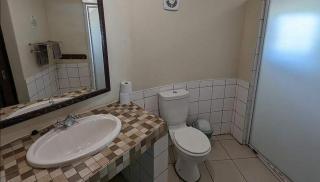 Skukuza Rest Camp - 5