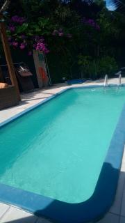 Pousada ZAUA House - Florianópolis - 5