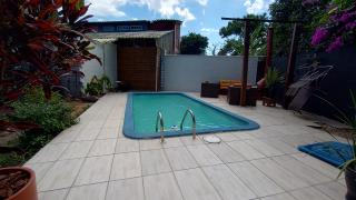 Pousada ZAUA House - Florianópolis - 9