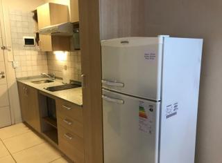 Bariloche centro, varios edificios, distintas direcciones - 5