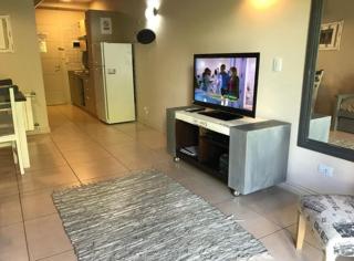 Bariloche centro, varios edificios, distintas direcciones - 3