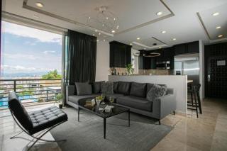 Suites at Zona Romantica - 5