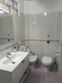 Scialai Mare e Centro - 8