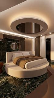 Giafra Luxury Rooms - 7