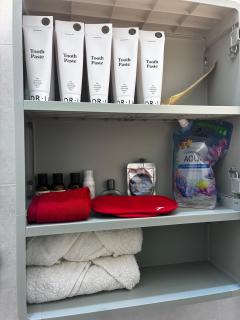 Lichtdurchflutet, neu saniert, schnell im Zentrum - 7