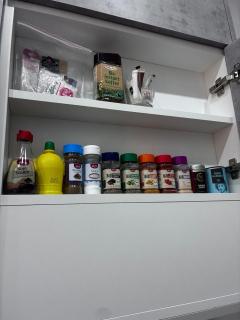 Lichtdurchflutet, neu saniert, schnell im Zentrum - 5