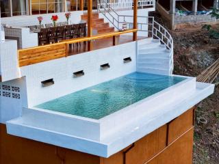 วิลล่าแฟมิลี่เดย์ VillaFamilyDay - 5