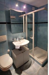 Wohnung mit traumhafter Aussicht - 3