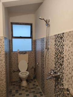 Coralberry Inn and Dhaba - 3