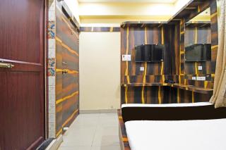 Hotel O Atithi Restro And Cafe - 7