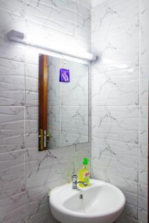 Feels like Home! - 4