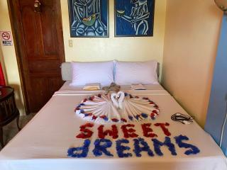 Santa Claus Hilltop - 2