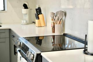 3Bd Nordic pool house, near Hard Rock - 2