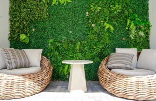 Aureum Stay Beachside Two Bedroom with Pool near Boca Beach - Boca Raton - 6