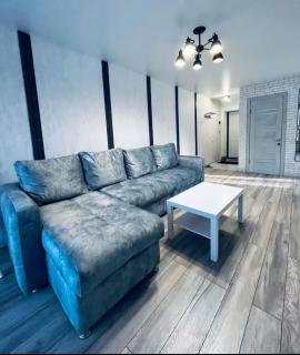 ЛЮКС Центр - 6