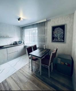 ЛЮКС Центр - 5