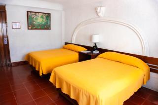 Hotel Antillano Cancun - 6