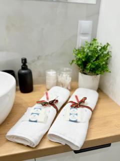 Garden View Apartment Jasna Góra - 3