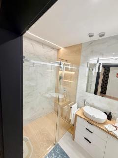 Garden View Apartment Jasna Góra - 4